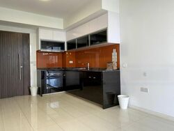 Sant Ritz (D13), Condominium #565615331